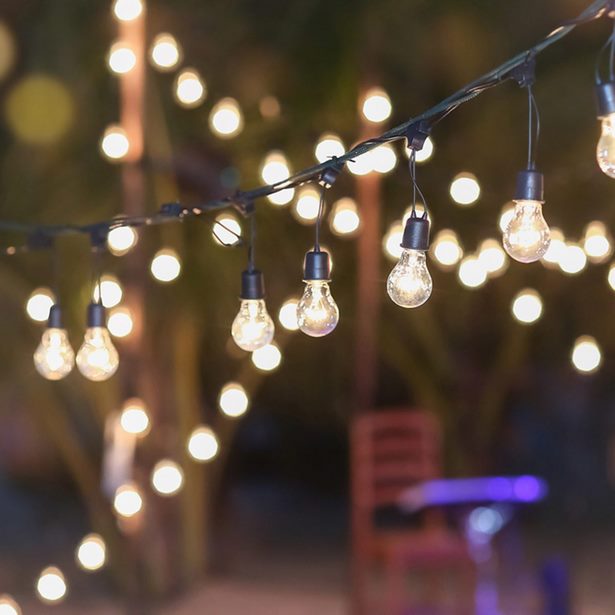 ideen-zum-aufhangen-von-lichterketten-im-freien-10_11 Ideas for hanging outdoor string lights