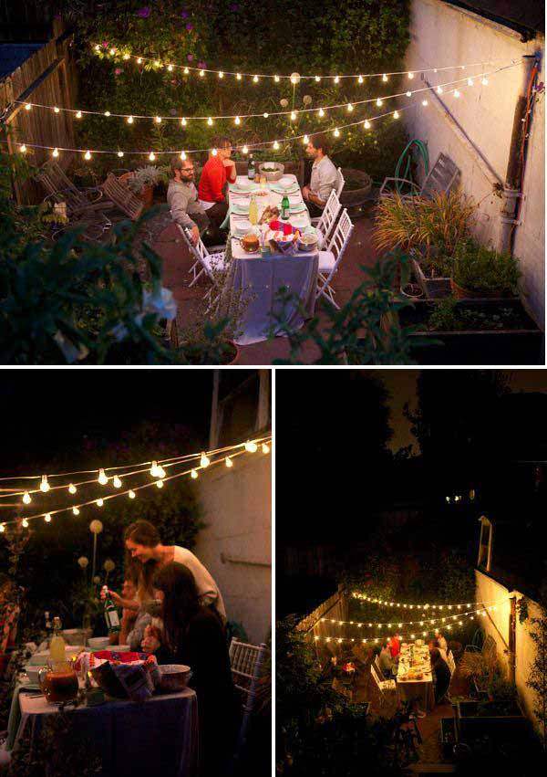 ideen-zum-aufhangen-von-lichterketten-im-freien-10_17 Ideas for hanging outdoor string lights