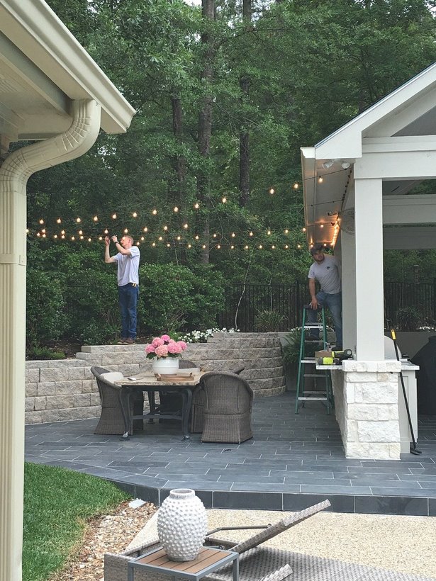 ideen-zum-aufhangen-von-lichterketten-im-freien-10_18 Ideas for hanging outdoor string lights