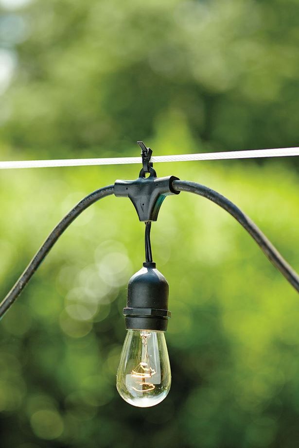 ideen-zum-aufhangen-von-lichterketten-im-freien-10_4 Ideas for hanging outdoor string lights