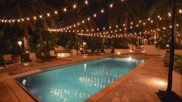 im-boden-pool-dekoration-ideen-60_2 In ground pool decorating ideas