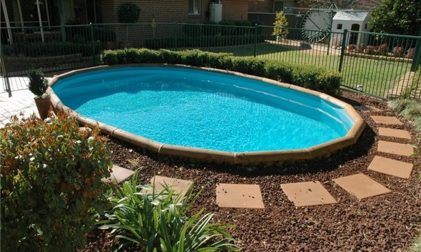 im-boden-pool-landschaftsbau-ideen-01_11 In ground pool landscaping ideas