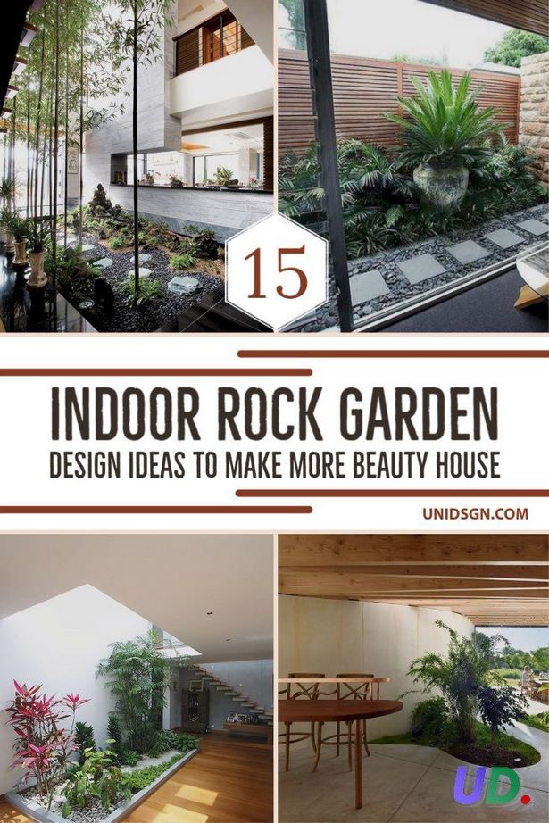 indoor-steingarten-ideen-93_10 Indoor rock garden ideas