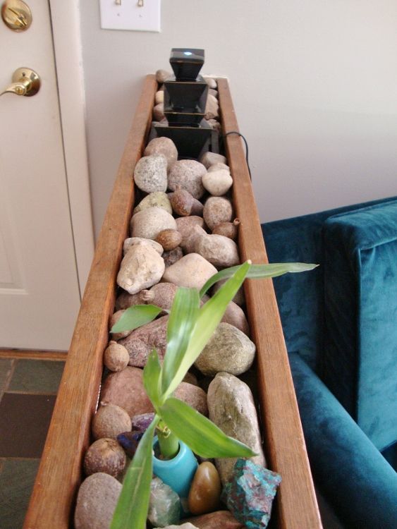 indoor-steingarten-ideen-93_13 Indoor rock garden ideas