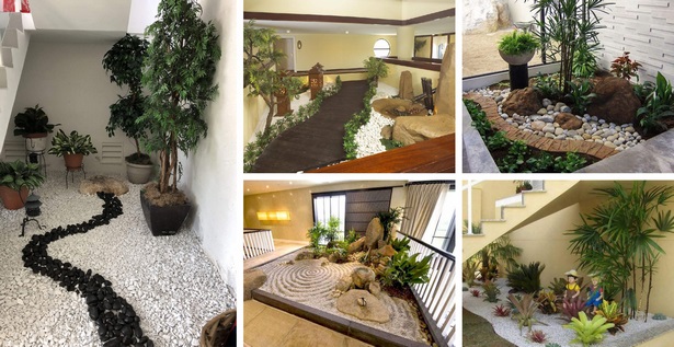 indoor-steingarten-ideen-93_2 Indoor rock garden ideas