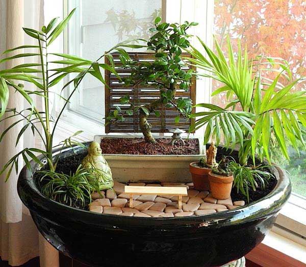 indoor-steingarten-ideen-93_9 Indoor rock garden ideas