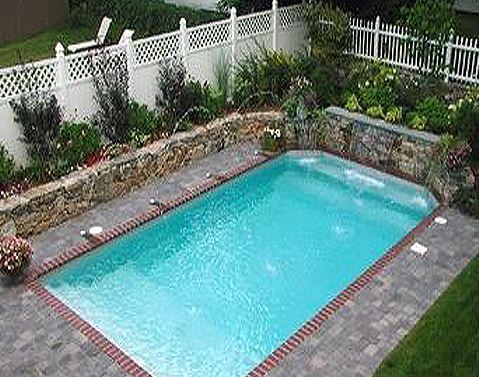 inground-pool-fechten-ideen-57_10 Inground pool fencing ideas