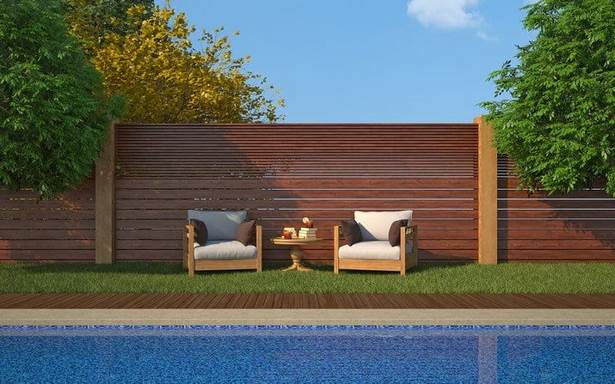 inground-pool-fechten-ideen-57_11 Inground pool fencing ideas