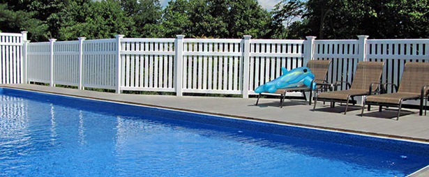 inground-pool-fechten-ideen-57_13 Inground pool fencing ideas