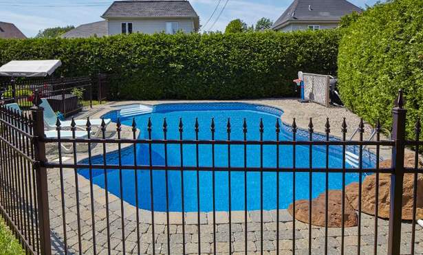 inground-pool-fechten-ideen-57_3 Inground pool fencing ideas