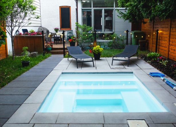 inground-pool-ideen-fur-kleine-hofe-31_18 Inground pool ideas for small yards