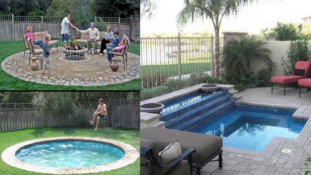 inground-pool-ideen-fur-kleine-hofe-31_7 Inground pool ideas for small yards