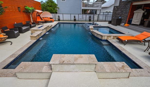 inground-pool-patio-ideen-94_11 Inground pool patio ideas
