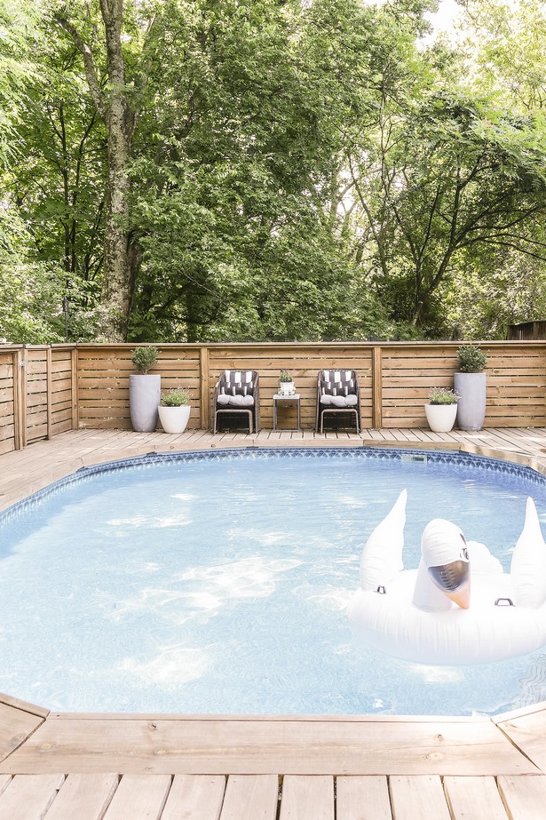 inground-pool-patio-ideen-94_18 Inground pool patio ideas