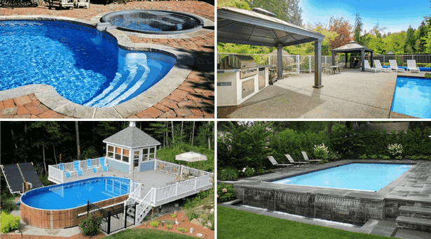 inground-pool-patio-ideen-94_2 Inground pool patio ideas