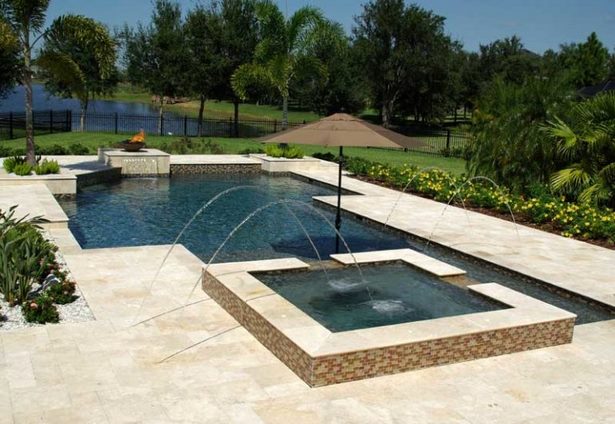 inground-pool-patio-ideen-94_5 Inground pool patio ideas