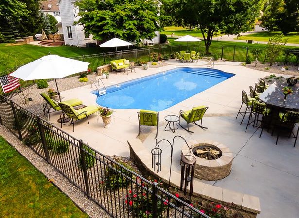 inground-pool-patio-ideen-94_6 Inground pool patio ideas