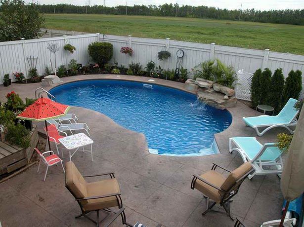 inground-pool-patio-ideen-94_7 Inground pool patio ideas