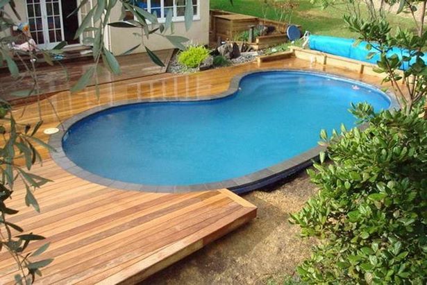 inground-pool-surround-ideen-83_12 Inground pool surround ideas