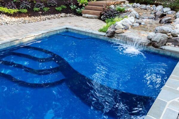 inground-schwimmbad-designs-ideen-79_2 Inground swimming pool designs ideas