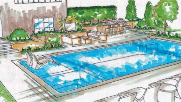 inground-schwimmbad-designs-ideen-79_4 Inground swimming pool designs ideas