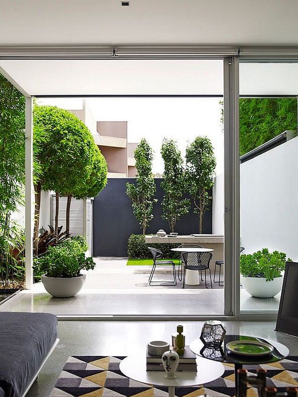 innen-outdoor-patio-ideen-83_16 Indoor outdoor patio ideas