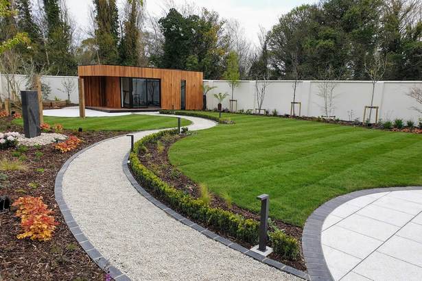 irische-garten-design-ideen-21_17 Irish garden design ideas