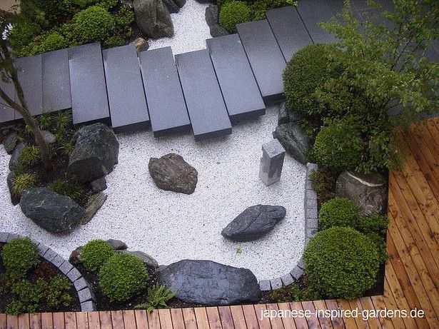 japanisch-inspirierte-gartenideen-81_3 Japanese inspired garden ideas