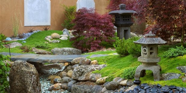 japanisch-inspirierte-gartenideen-81_5 Japanese inspired garden ideas