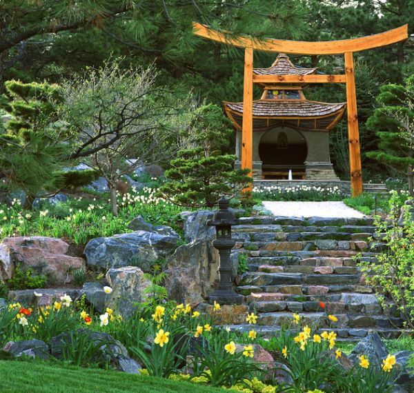 japanische-garten-design-ideen-bilder-37_16 Japanese garden design ideas pictures