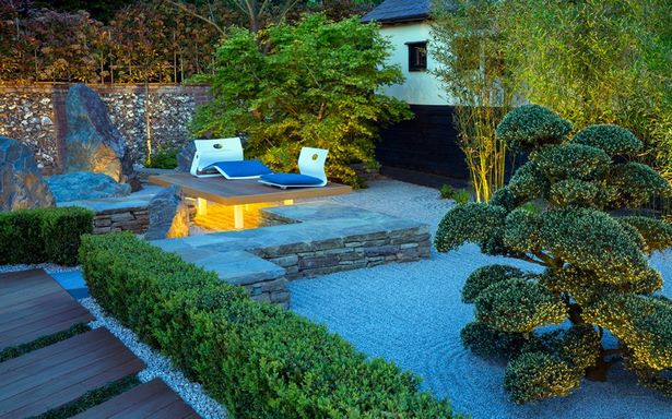 japanische-garten-design-ideen-uk-74_10 Japanese garden design ideas uk