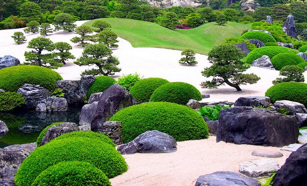 japanische-garten-design-ideen-uk-74_12 Japanese garden design ideas uk