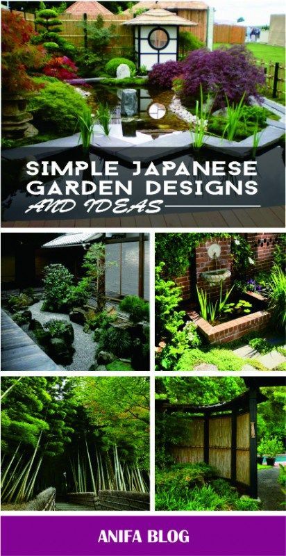 japanische-garten-design-ideen-uk-74_13 Japanese garden design ideas uk