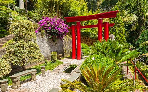 japanische-garten-design-ideen-uk-74_14 Japanese garden design ideas uk