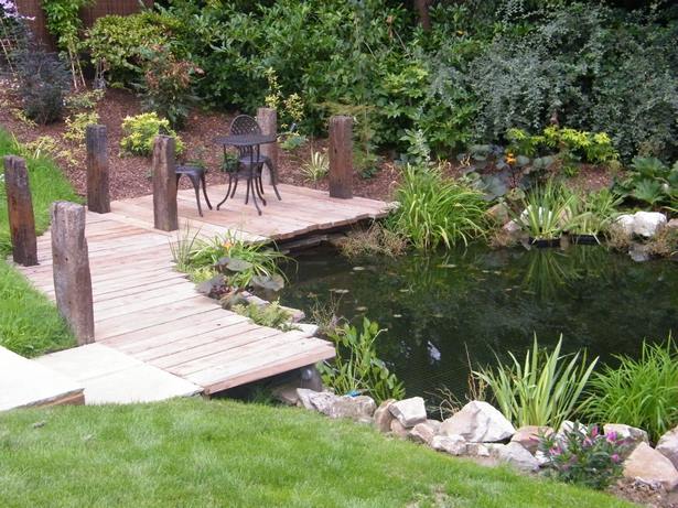 japanische-garten-design-ideen-uk-74_7 Japanese garden design ideas uk