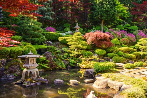 japanische-garten-ideen-pflanzen-93_11 Japanese garden ideas plants