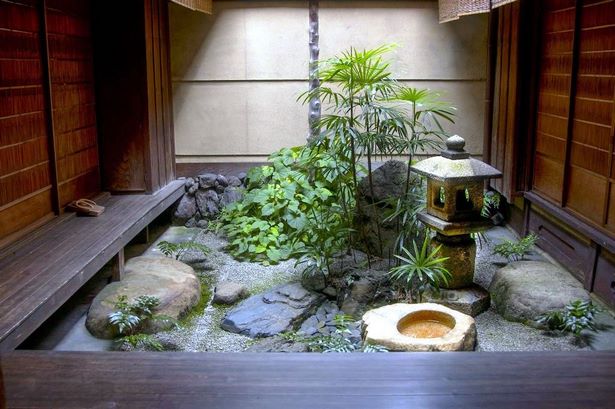 japanische-garten-ideen-pflanzen-93_12 Japanese garden ideas plants