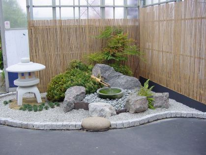 japanische-garten-ideen-pflanzen-93_16 Japanese garden ideas plants
