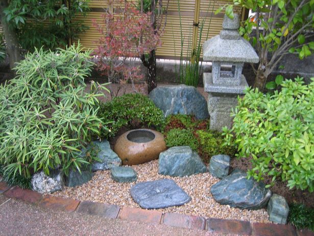 japanische-garten-ideen-pflanzen-93_3 Japanese garden ideas plants