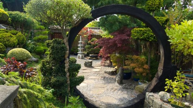 japanische-garten-ideen-pflanzen-93_7 Japanese garden ideas plants