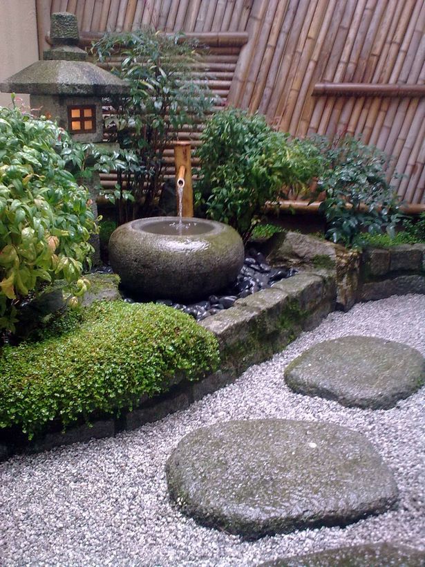 japanische-garten-ideen-uk-11_9 Japanese garden ideas uk