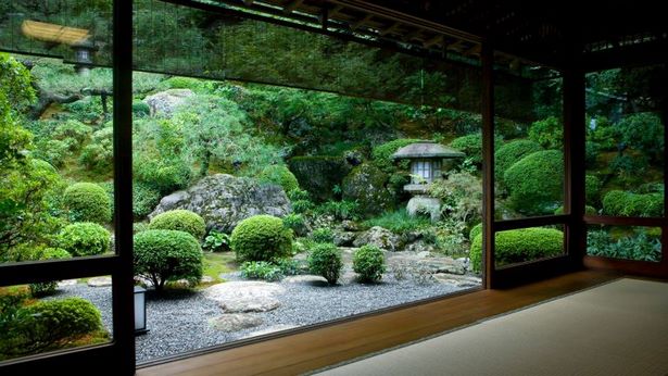 japanische-garten-ideen-75_9 Japanese gardens ideas