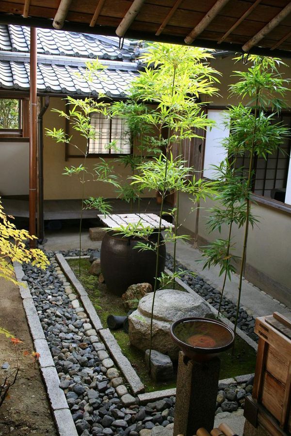 japanische-garten-zu-hause-ideen-86 Japanese garden home ideas