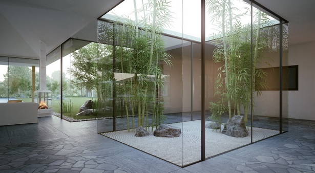 japanische-garten-zu-hause-ideen-86_16 Japanese garden home ideas