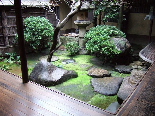 japanische-garten-zu-hause-ideen-86_2 Japanese garden home ideas