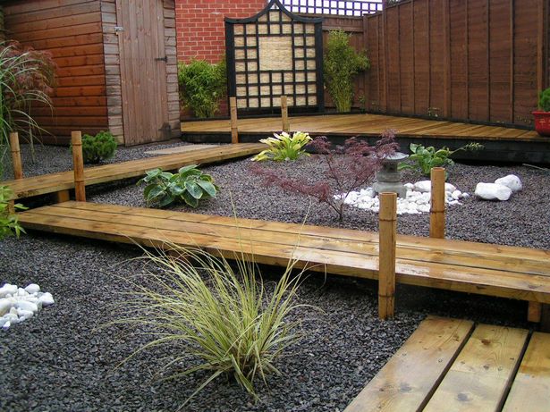 japanische-gartenideen-fur-den-hinterhof-03_13 Japanese garden ideas for backyard