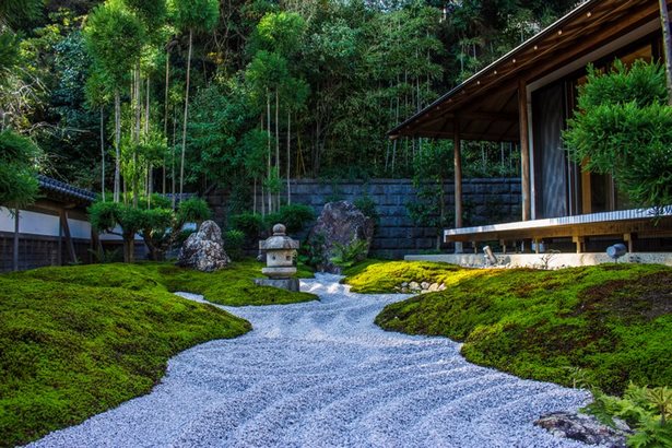 japanische-gartenideen-fur-den-hinterhof-03_6 Japanese garden ideas for backyard