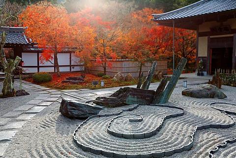 japanische-gartenideen-fur-den-hinterhof-03_9 Japanese garden ideas for backyard