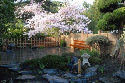 japanische-gartenlandschaft-ideen-71_13 Japanese garden landscape ideas