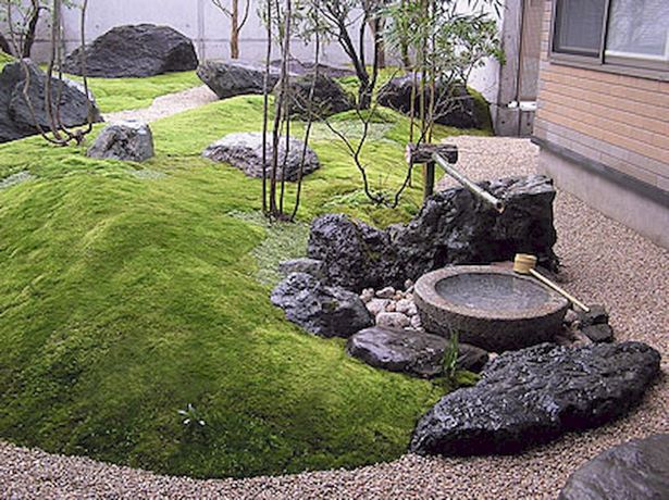 japanische-gartenlandschaft-ideen-71_7 Japanese garden landscape ideas